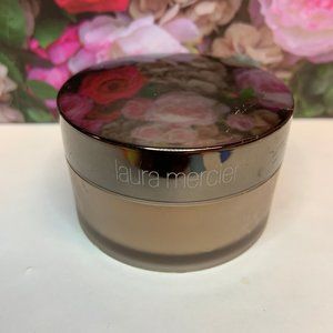 Laura Mercier Beauty